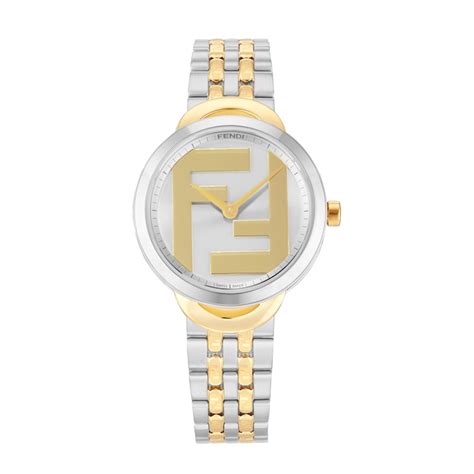 replica watches fendi